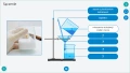 Screenshot_2020-03-30-SACZENIE-mauthor-com.png