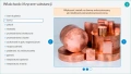 Screenshot_2020-03-30-WLASCIWOSCI-FIZYCZNE-SUBSTANCJI-mauthor-com.png