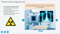Screenshot_2020-04-01-WIDMO-FAL-ELEKTROMAGNETYCZNYCH-mauthor-com1.png