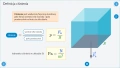 Screenshot_2020-04-16-CISNIENIE-mauthor-com1.png