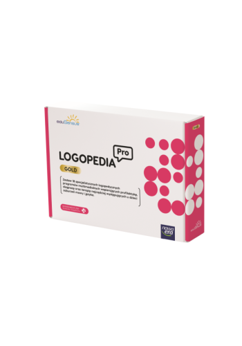 logopedia_gold.png