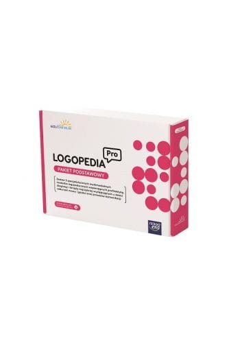 logopedia_podst_www.jpg