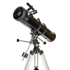 Teleskop Sky-Watcher BK 1309 EQ2 130/900