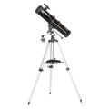 Teleskop Sky Watcher BK 1309 EQ2 130_900.jpg