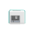 drukarka-3d-boxlight-robo-3.2.jpg