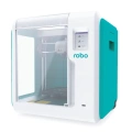 drukarka-3d-boxlight-robo-3.jpg