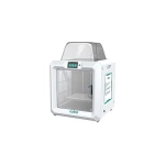 Drukarka 3D Boxlight Robo E3 Pro