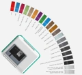 e3-filament-type.jpg