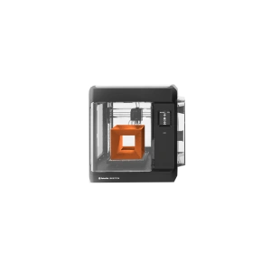 Drukarka 3D MakerBot Sketch /pakiet EDU i 4,8 kg filamentu/