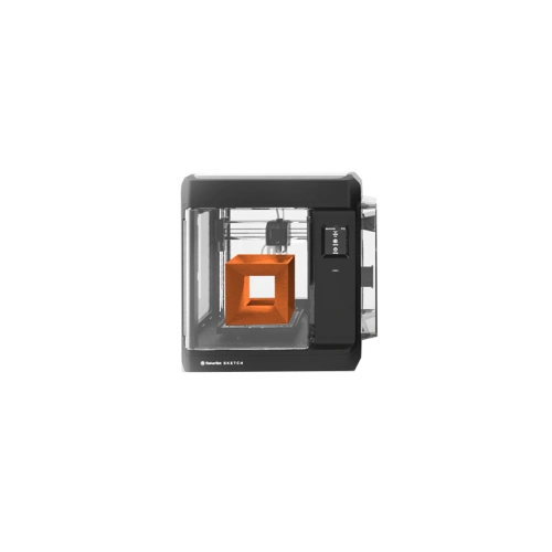drukarka-3d-makerbot-sketch-pakiet-edukacyjny-i-48-kg-filamentu.png