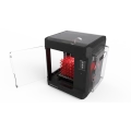 drukarka-3d-makerbot-sketch-pakiet-edukacyjny-i-48-kg-filamentu2.png