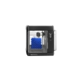 drukarka-3d-makerbot-sketch-pakiet-edukacyjny-i-48-kg-filamentu3.png