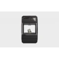 drukarka-3d-makerbot-method-pakiet-edukacyjny-i-48-kg-filamentu.png