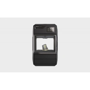 Drukarka 3D MakerBot Method /pakiet EDU i 4,8 kg filamentu/ 