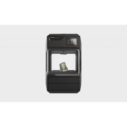 drukarka-3d-makerbot-method-pakiet-edukacyjny-i-48-kg-filamentu.png