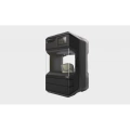 drukarka-3d-makerbot-method-pakiet-edukacyjny-i-48-kg-filamentu1.png