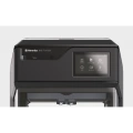 drukarka-3d-makerbot-method-pakiet-edukacyjny-i-48-kg-filamentu2.png