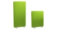 zielony-parawan-slider.jpg