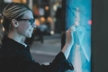 Newline-interactive-displays-writing-experience-1.jpeg