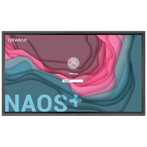 02 monitor-interaktywny-newline-naos-tt-6521ip.jpg