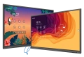 Newline_Lyra_Display_2_Launchers_Interfaces_22-1-2048x1408.png
