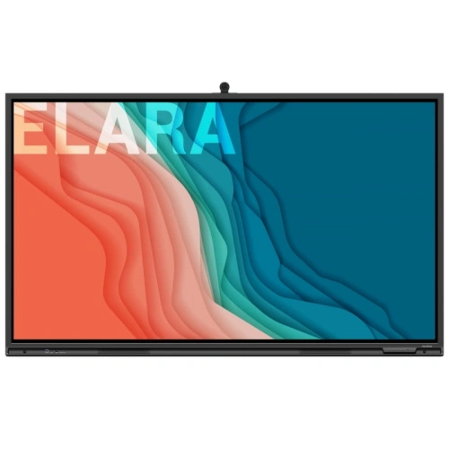 1nowosc-monitor-newline-elara-tt-7522q.jpg