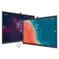 nowosc-monitor-newline-elara-tt-7522q.jpg
