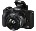 canon-eos-m50-markII.jpg