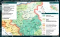 big_HP-09-Panstwo-za-Kazimirza-Wielkiego.jpg