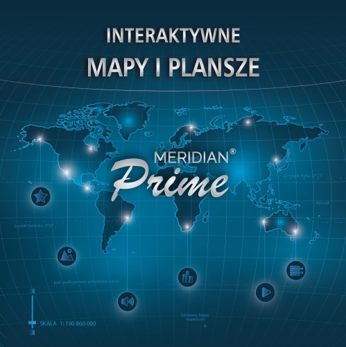Grafika MP 2023.jpg
