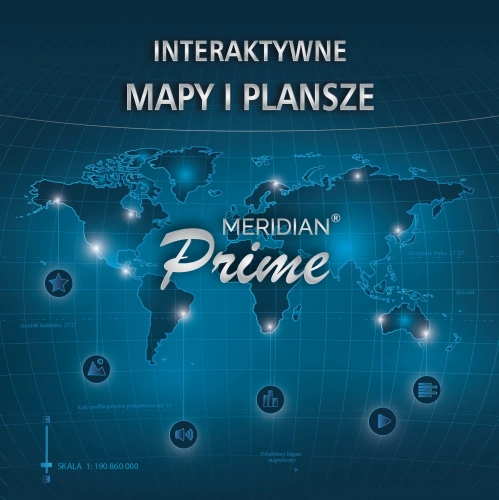 Grafika MP 2023.jpg