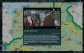 big_HP-01-Polska-za-Mieszka-I-I.jpg