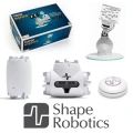 fable-eplore-shape-robotics.jpg