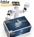 fable-explore-z-pudelkiem.jpg