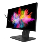 Monitor interaktywny Idao Hub 24"