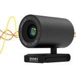 Kamera wideokonferencyjna INNEX C570