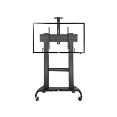 podstawa-mobilna-trulift-hw86-do-monitorow-600x600.jpg