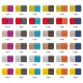 only 36 colors.jpg