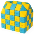 CREATIVE_1623_0-1@0,25x.jpg