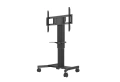 avtek-touchscreen-electric-stand-v2.png