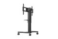 avtek-touchscreen-electric-stand-v2_1.png