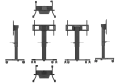 avtek-touchscreen-electric-stand-v2_2.png