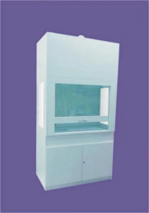 Dygestorium laboratoryjne PRO V typu B