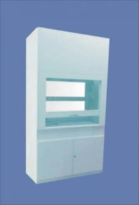 Dygestorium laboratoryjne PRO V typu C