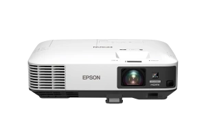 Projektor Epson EB-2250U