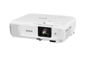 Projektor Epson EB-W49