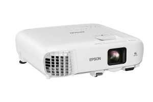 Projektor Epson EB-982W