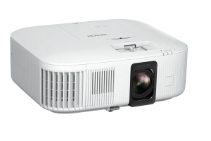 Projektor Epson EH-TW6250