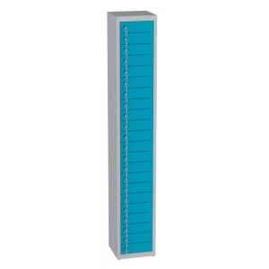 SS300/122 SZAFA WIELOSKRYTKOWA