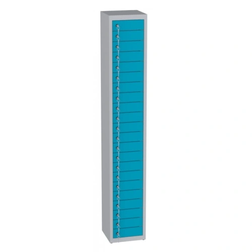 ss300122-szafa-wieloskrytkowa (2).jpg